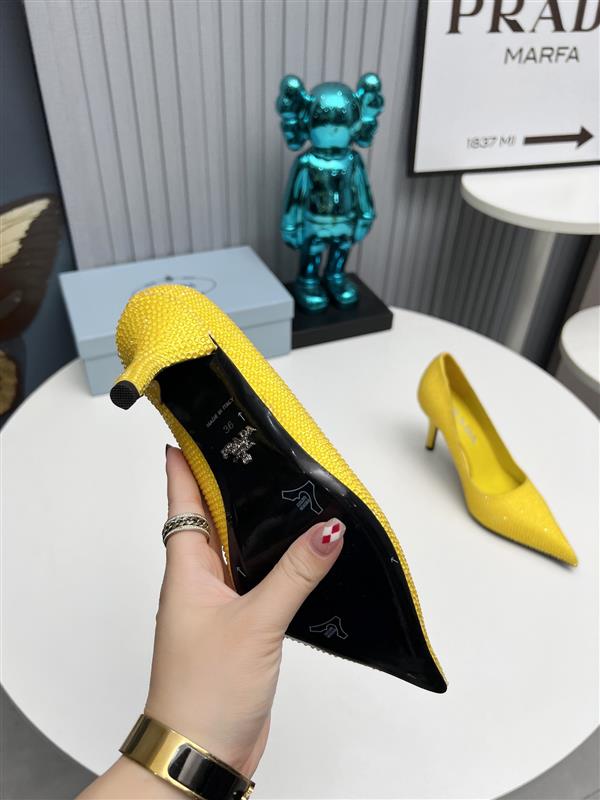 20243518617107 3202024